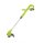 24V zastřihovač GREENWORKS G24LT