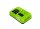 Nabíječka 40V 5A Greenworks G40UC5