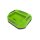 60V nabíječka 2A Greenworks G60UC