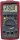 Beha Amprobe AM-520 - Digitální multimetr