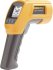 Fluke 572-2 - Infrateploměr
