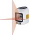 Laserliner SmartCross - Křížový laser