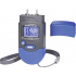 Basetech BT-400