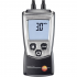 Testo 510