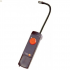 Testo 316-1