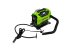 24v-minikompresor-greenworks-g24in-11760.jpg