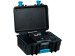metrel-mi3116st-pv-analyserxa-multifunkcni-pristroj-pro-testovani-fotovoltaiky-1500v-40a-11910-11910.jpg