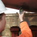 tqc-dewcheck-4-teplomer-a-vlhkomer-12060.jpg