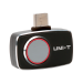uni-t-uti721m-termokamera-9630.png