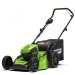 60v-kosiarka-akumulatorowa-46cm-greenworks-gd60lm46hp-11581.jpg