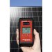 benning-pv-1-1-tester-fotovoltaickych-systemu-sada-10061.jpg