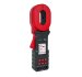etcr-2300-kombinovany-pristroj-na-testovanie-zemnych-odporov-12151.jpg