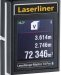 laserliner-laserrange-master-t4-pro-laserovy-meric-vzdalenosti-4401.jpg