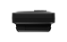 testo-174-t-bt-mini-zaznamnik-teploty-s-pripojenim-bluetooth-r-a-aplikaci-11961.jpg