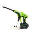 24v-myjka-cisnieniowa-greenworks-g24pw-11762.jpg