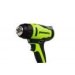 24v-opalarka-greenworks-g24hg-11632.jpeg