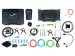 metrel-mi3116st-pv-analyserxa-multifunkcni-pristroj-pro-testovani-fotovoltaiky-1500v-40a-11912.jpg