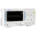 rigol-ds-1102z-e-osciloskop-12112.jpg