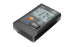 testo-174-t-bt-mini-zaznamnik-teploty-s-pripojenim-bluetooth-r-a-aplikaci-11962.jpg