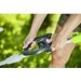 24v-podkaszarka-premium-g24lt30-11713-11713.jpg