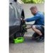24v-podnosnik-samochodowy-g24jack-11813.jpeg
