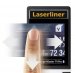 laserliner-laserrange-master-t4-pro-laserovy-meric-vzdalenosti-4403.jpg