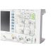 rigol-ds-1102z-e-osciloskop-12113.jpg