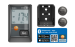 testo-174-t-bt-mini-zaznamnik-teploty-s-pripojenim-bluetooth-r-a-aplikaci-11963.jpg