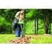 40v-dmuchawa-odkurzacz-greenworks-gd40bviik2x-zestaw-ladowarka-2x-aku-2ah-11804.jpeg