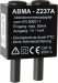 gossen-metrawatt-abma-adapter-pro-mereni-svodoveho-proudu-10984.jpg