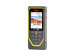 leica-geosystems-disto-x6-laserovy-meric-vzdalenosti-11284-11284.jpg