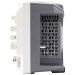 rigol-ds-1102z-e-osciloskop-12114.jpg