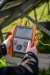 sonel-pvm-1021-tester-fotovoltaickych-systemu-12054.jpg