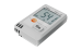 testo-174-h-bt-miniaturni-zaznamnik-pro-mereni-teploty-a-vlhkosti-s-bluetooth-r-a-pripojenim-k-aplikaci-11974.jpg