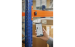 testo-174-t-bt-mini-zaznamnik-teploty-s-pripojenim-bluetooth-r-a-aplikaci-11964.jpg
