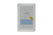 testo-174-t-miniaturni-zaznamnik-teploty-s-usb-c-a-softwarem-pro-pc-11954.jpg