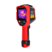 uni-t-uti730v-termokamera-12024.png