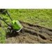 40v-glebogryzarka-greenworks-g40tl-11785.jpg