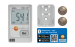 testo-174-h-bt-miniaturni-zaznamnik-pro-mereni-teploty-a-vlhkosti-s-bluetooth-r-a-pripojenim-k-aplikaci-11975.jpg