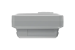 testo-174-t-miniaturni-zaznamnik-teploty-s-usb-c-a-softwarem-pro-pc-11955.jpg