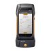 testo-400-univerzalni-pristroj-pro-mereni-klimatickych-velicin-8195-8195.jpg