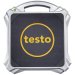 testo-560i-digitalni-vaha-chladiva-a-inteligentni-ventil-s-bluetooth-r-12045.jpg