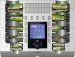 voltcraft-cm2024-nabijecka-7825.jpg