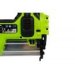 24v-gwozdziarka-greenworks-gd24bn-11756.jpg