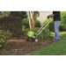 40v-glebogryzarka-greenworks-g40tl-11786.jpg
