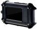flir-cx5-termalni-kamera-s-hodnocenim-pro-nebezpecna-mista-8836.jpg