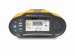 fluke-1674-fc-tester-elektrickych-instalaci-a-hromosvodu-10826-10826.jpg