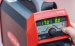 fronius-transtig-170-set-zvaraci-invertor-3676.jpg