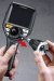 laserliner-videoinspector-3d-inspekcni-kamera-4436.jpg