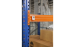 testo-174-h-bt-miniaturni-zaznamnik-pro-mereni-teploty-a-vlhkosti-s-bluetooth-r-a-pripojenim-k-aplikaci-11976.jpg